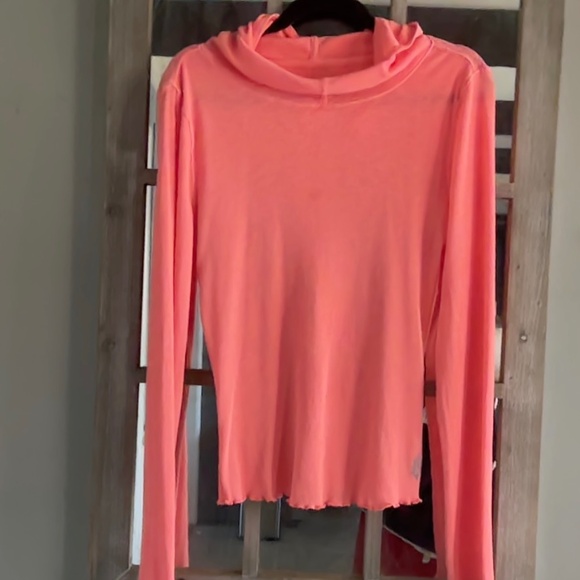 Breath Easy Layer - Picture 2 of 3